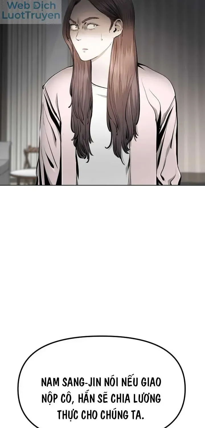 Chapter 51 - Trang 165