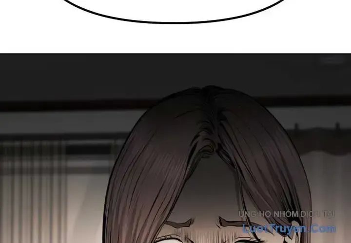 Chapter 51 - Trang 166