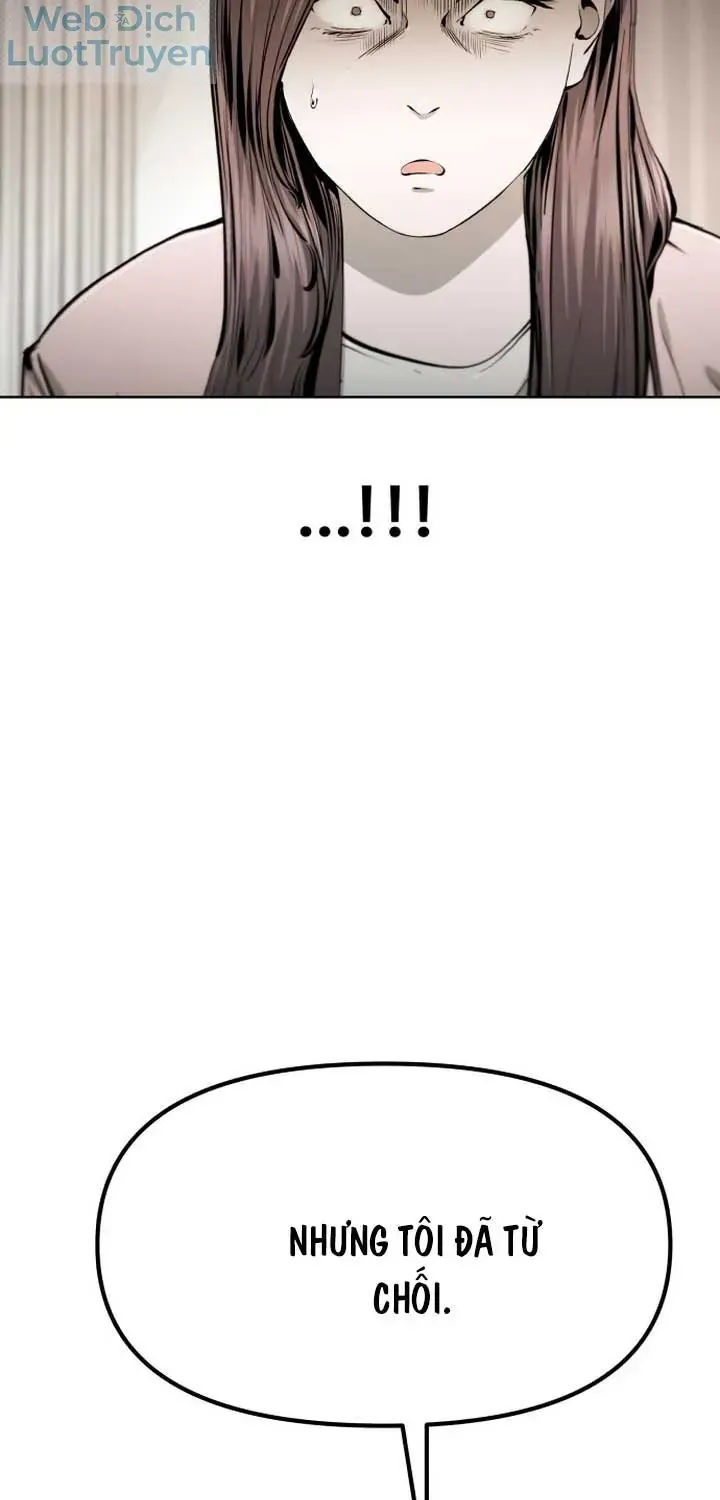 Chapter 51 - Trang 167