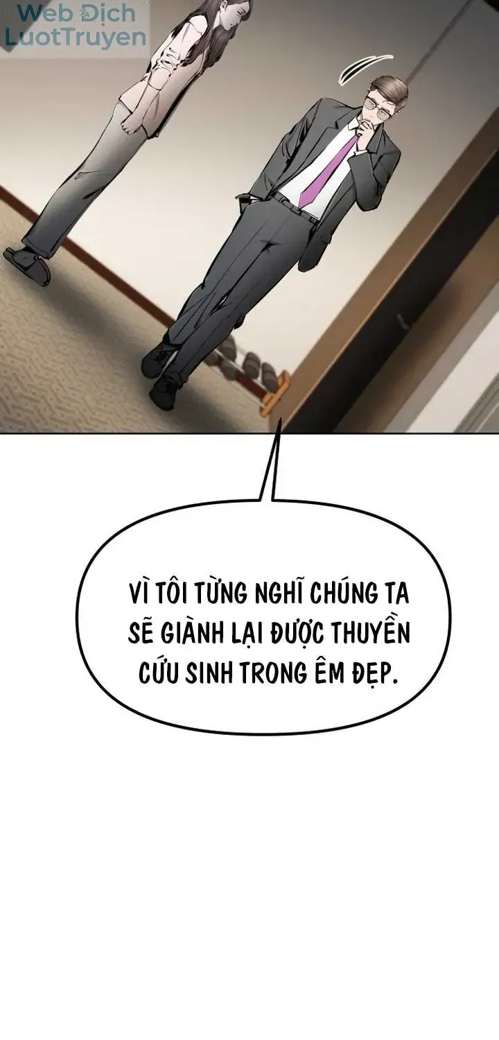 Chapter 51 - Trang 169