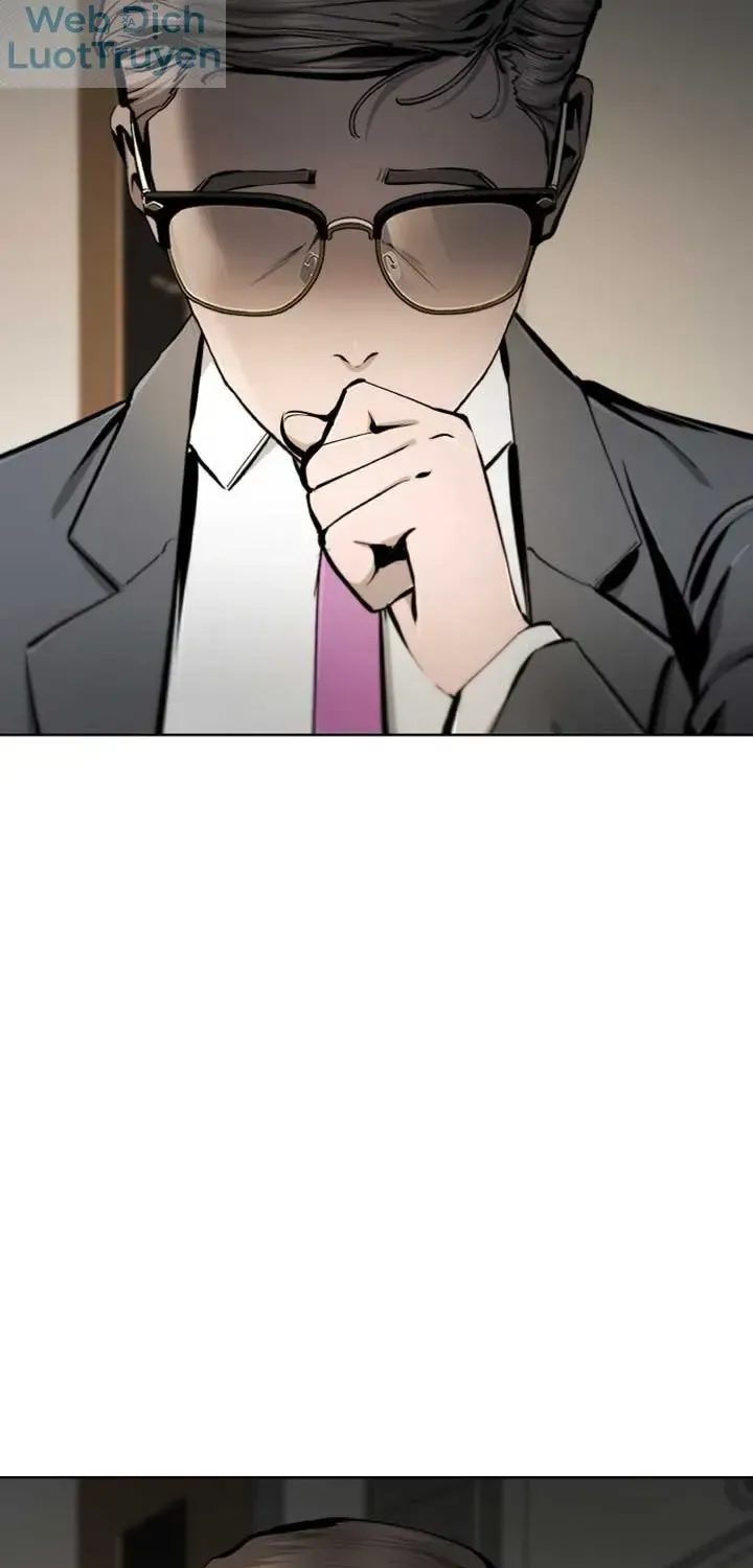 Chapter 51 - Trang 171