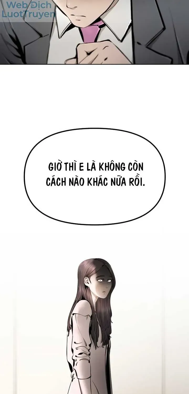 Chapter 51 - Trang 173