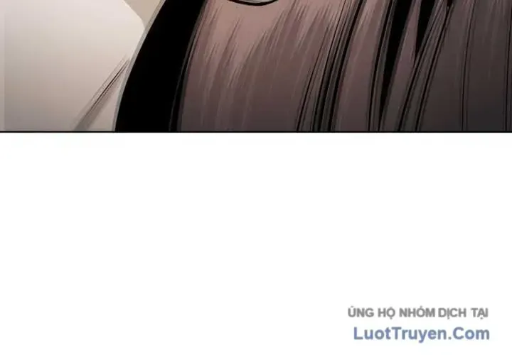 Chapter 51 - Trang 176