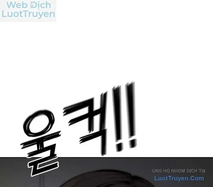 Chapter 51 - Trang 177