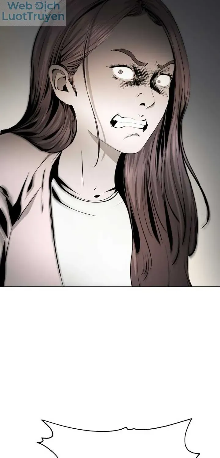 Chapter 51 - Trang 178