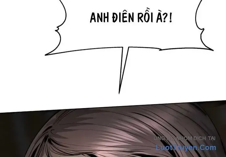 Chapter 51 - Trang 179