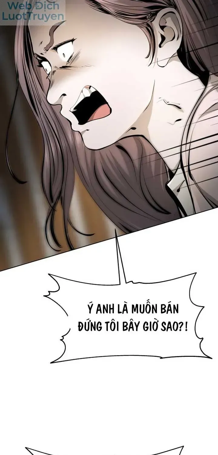 Chapter 51 - Trang 180