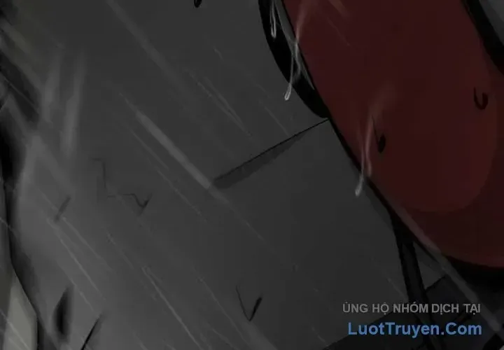 Chapter 51 - Trang 19
