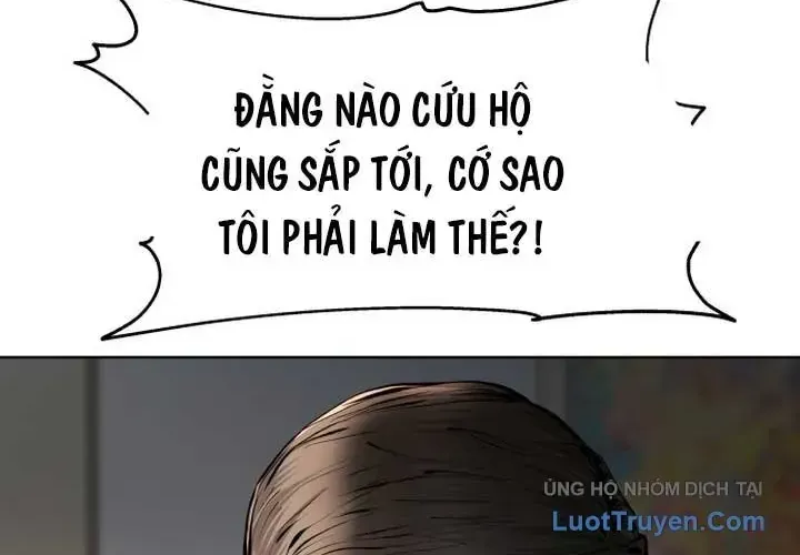 Chapter 51 - Trang 181