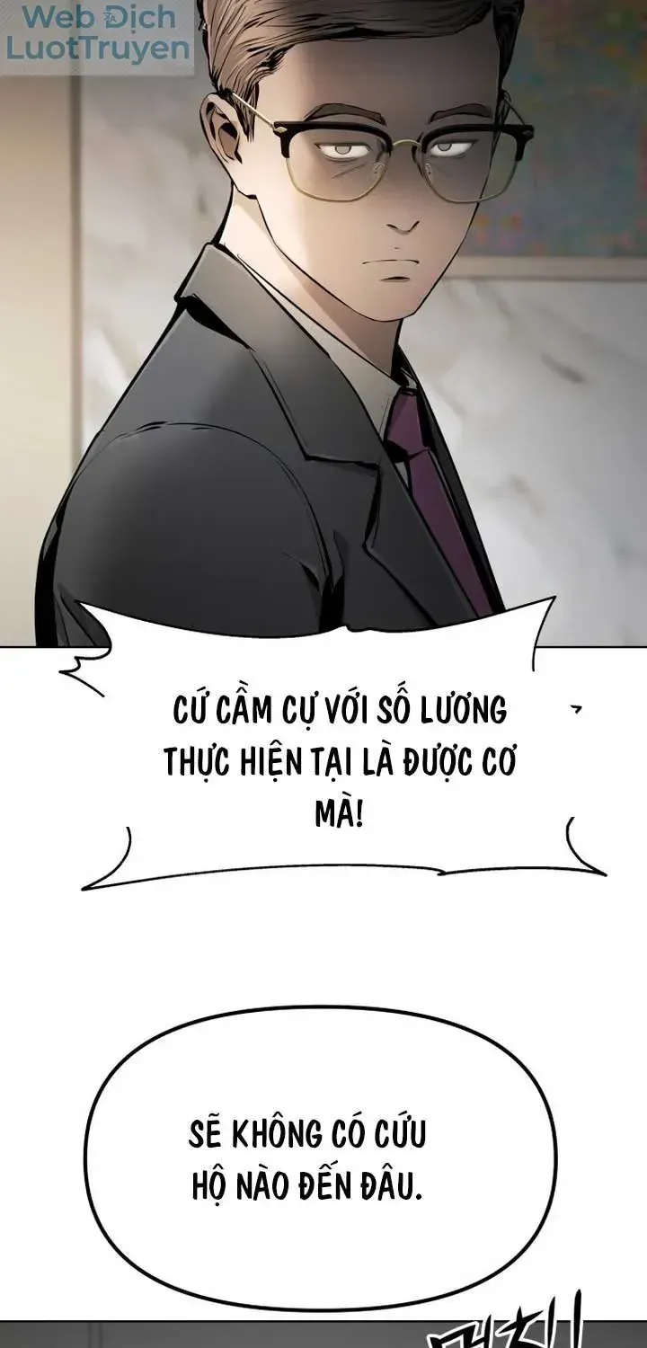 Chapter 51 - Trang 182