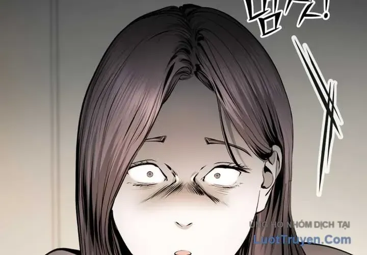Chapter 51 - Trang 183