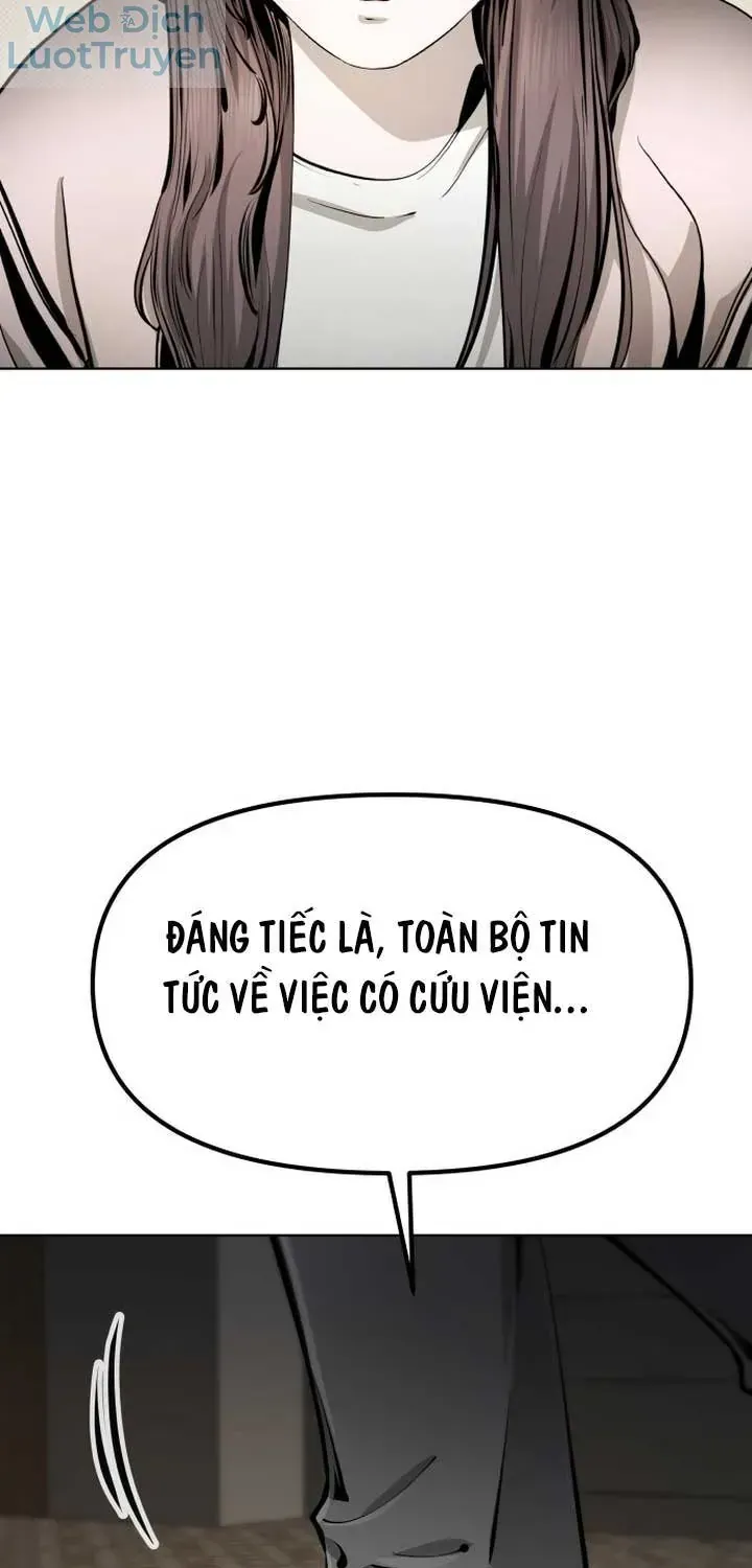 Chapter 51 - Trang 184