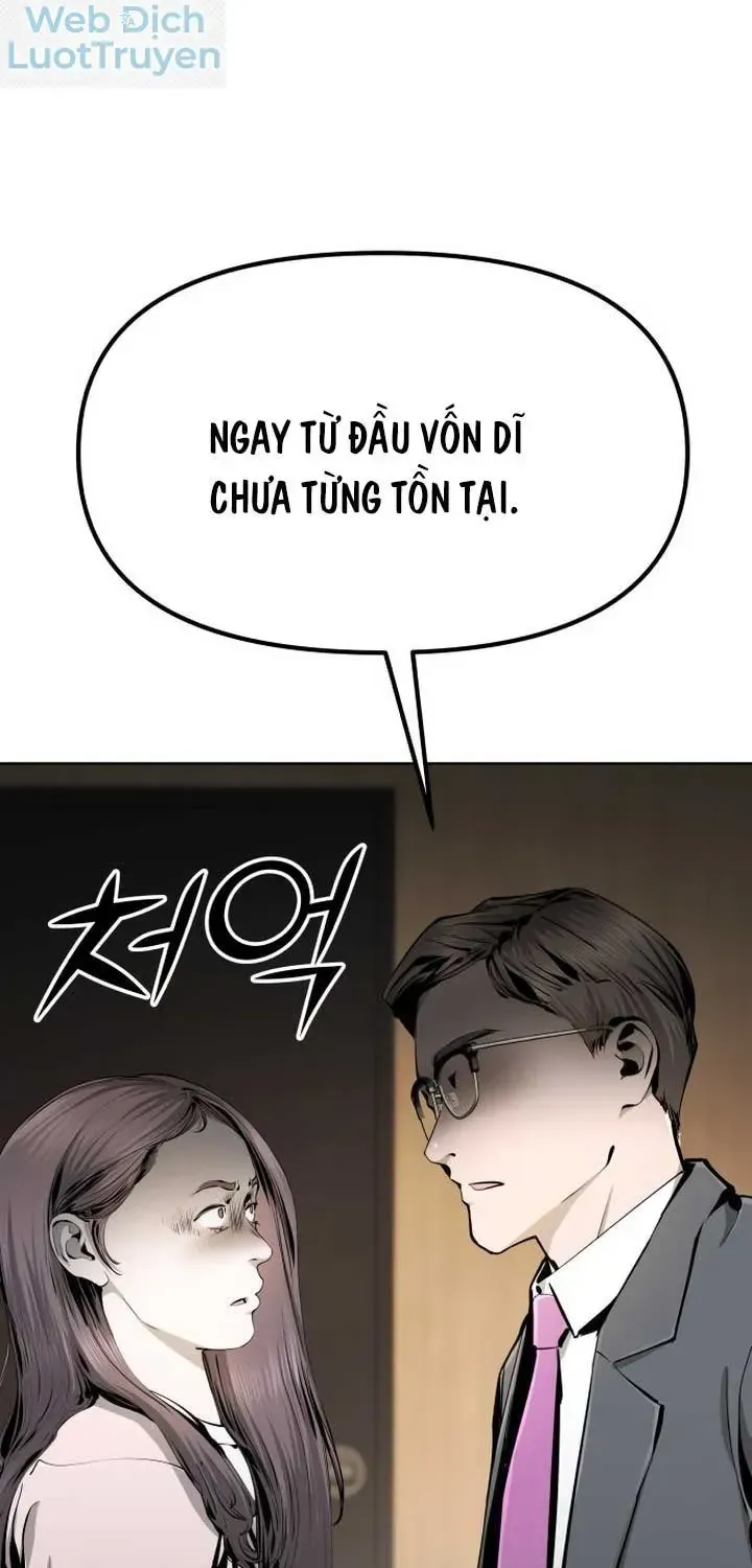 Chapter 51 - Trang 186