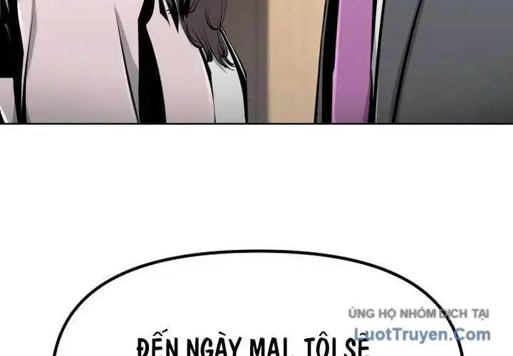 Chapter 51 - Trang 187