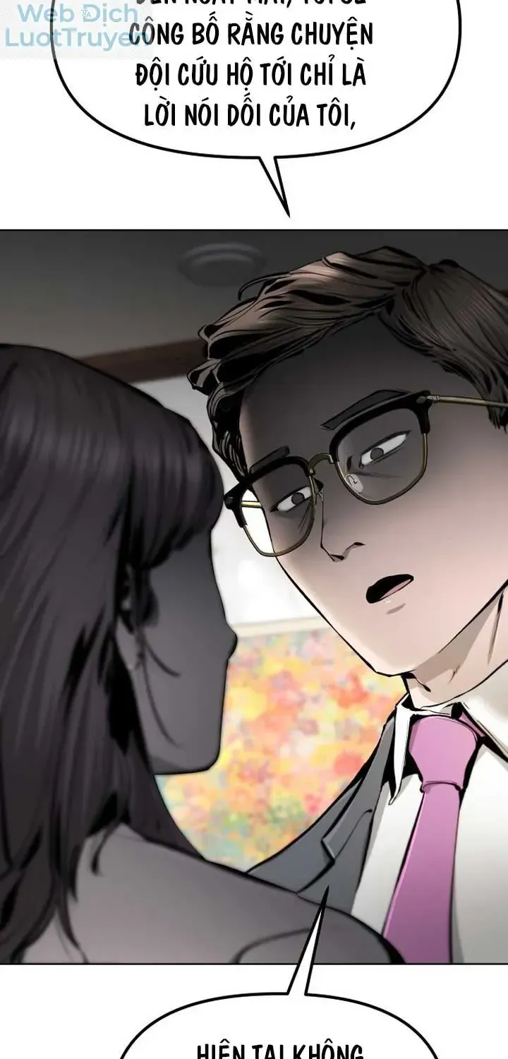 Chapter 51 - Trang 188