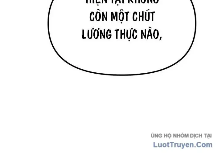 Chapter 51 - Trang 189
