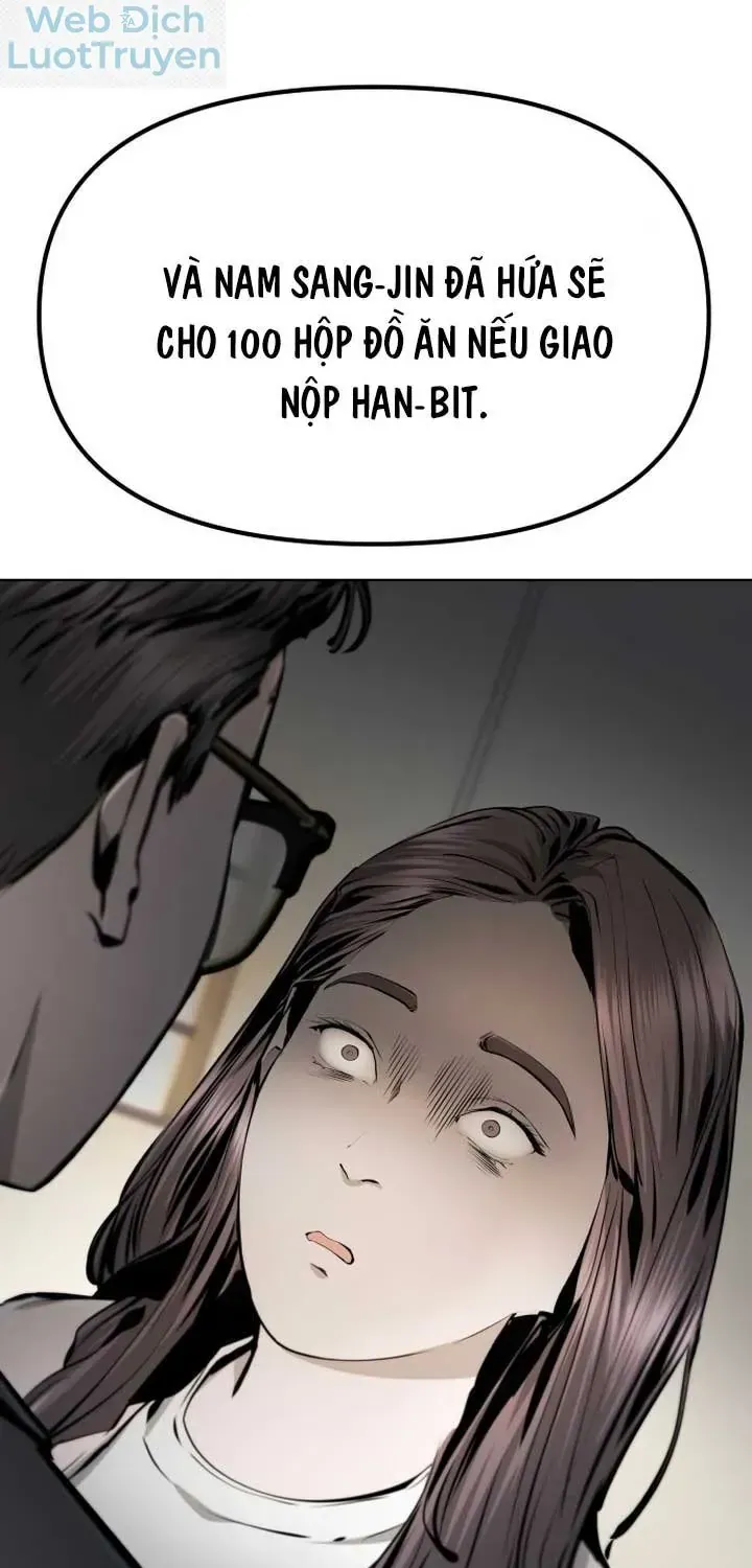 Chapter 51 - Trang 190