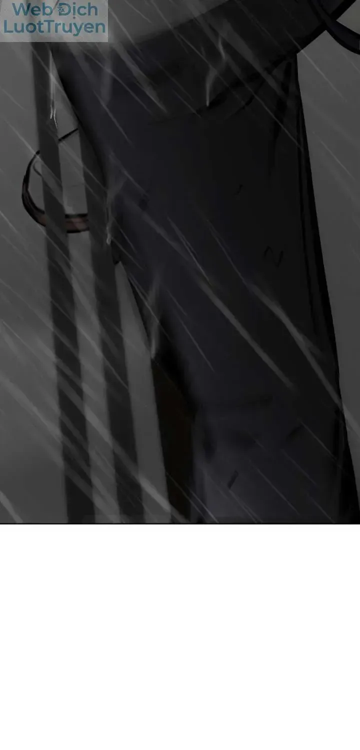 Chapter 51 - Trang 20