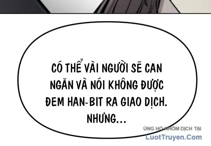 Chapter 51 - Trang 191