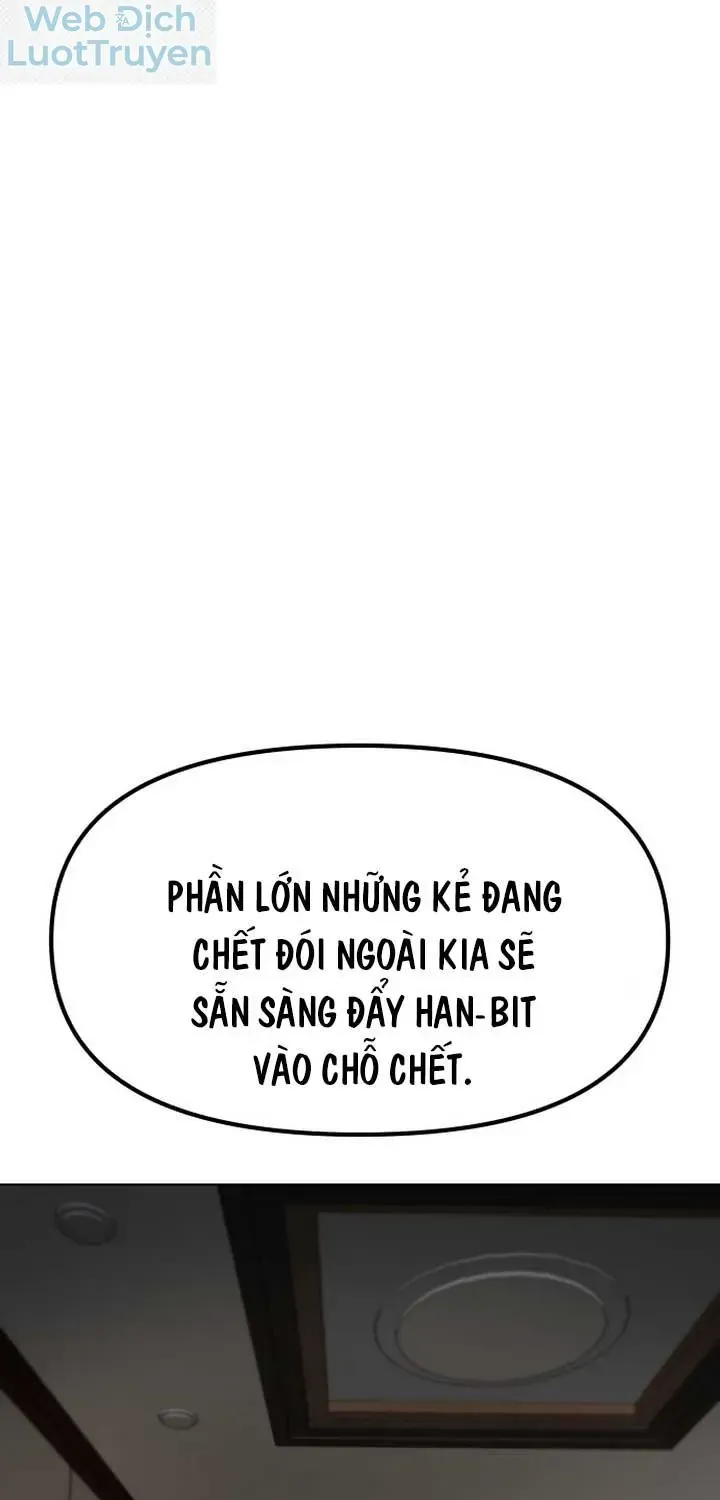 Chapter 51 - Trang 192