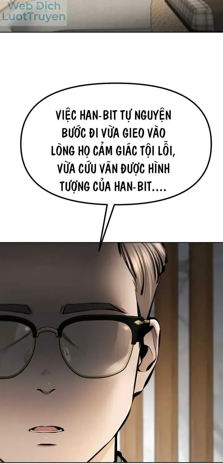 Chapter 51 - Trang 194