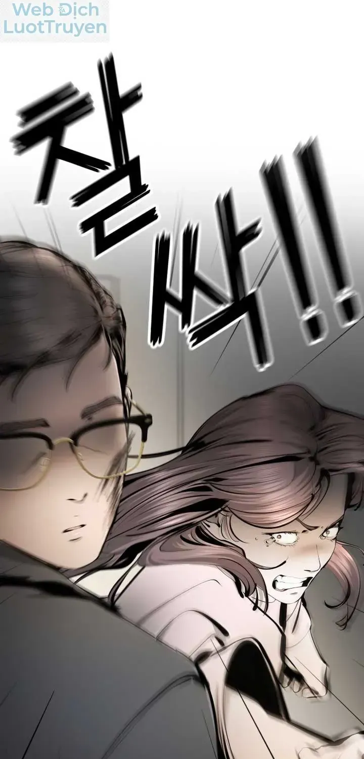 Chapter 51 - Trang 196