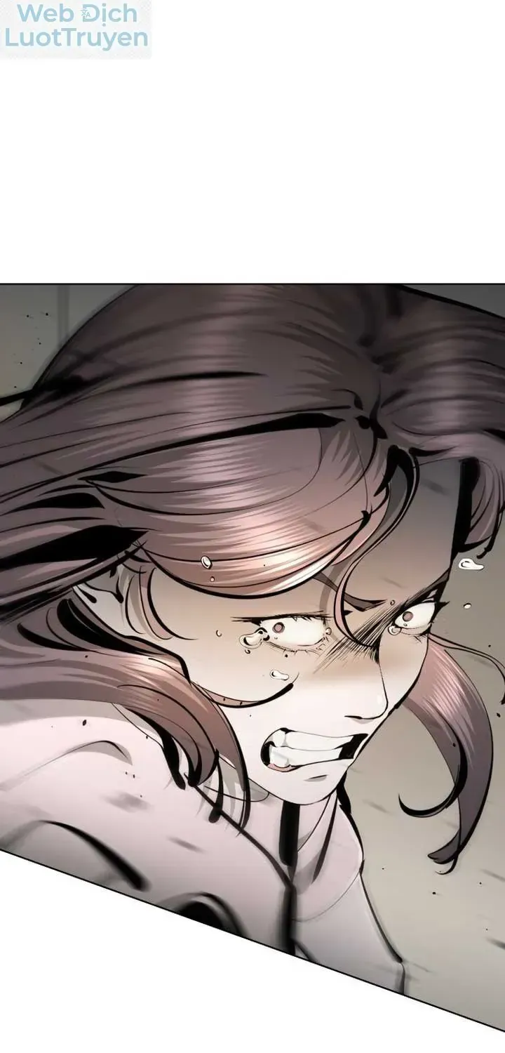 Chapter 51 - Trang 198