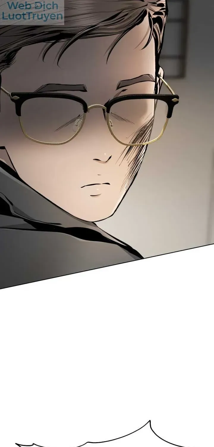 Chapter 51 - Trang 200