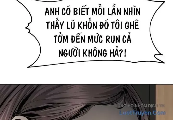 Chapter 51 - Trang 201