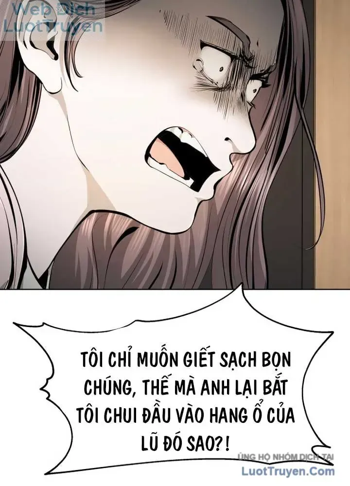 Chapter 51 - Trang 202