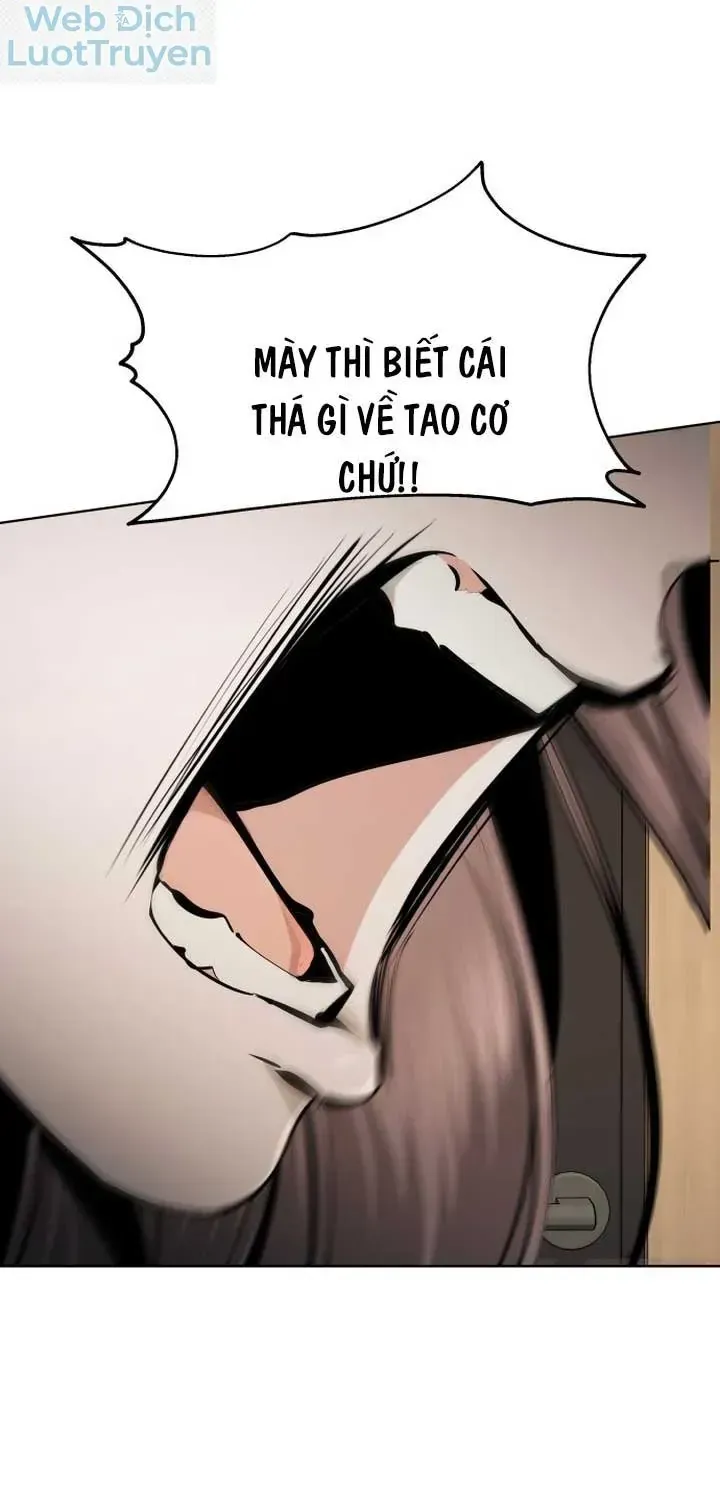 Chapter 51 - Trang 203