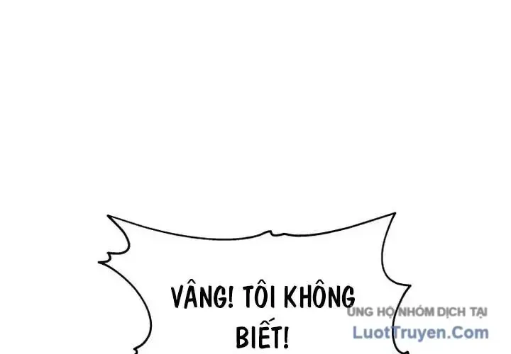 Chapter 51 - Trang 204