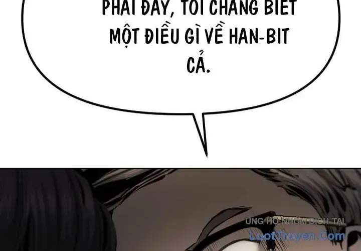 Chapter 51 - Trang 206