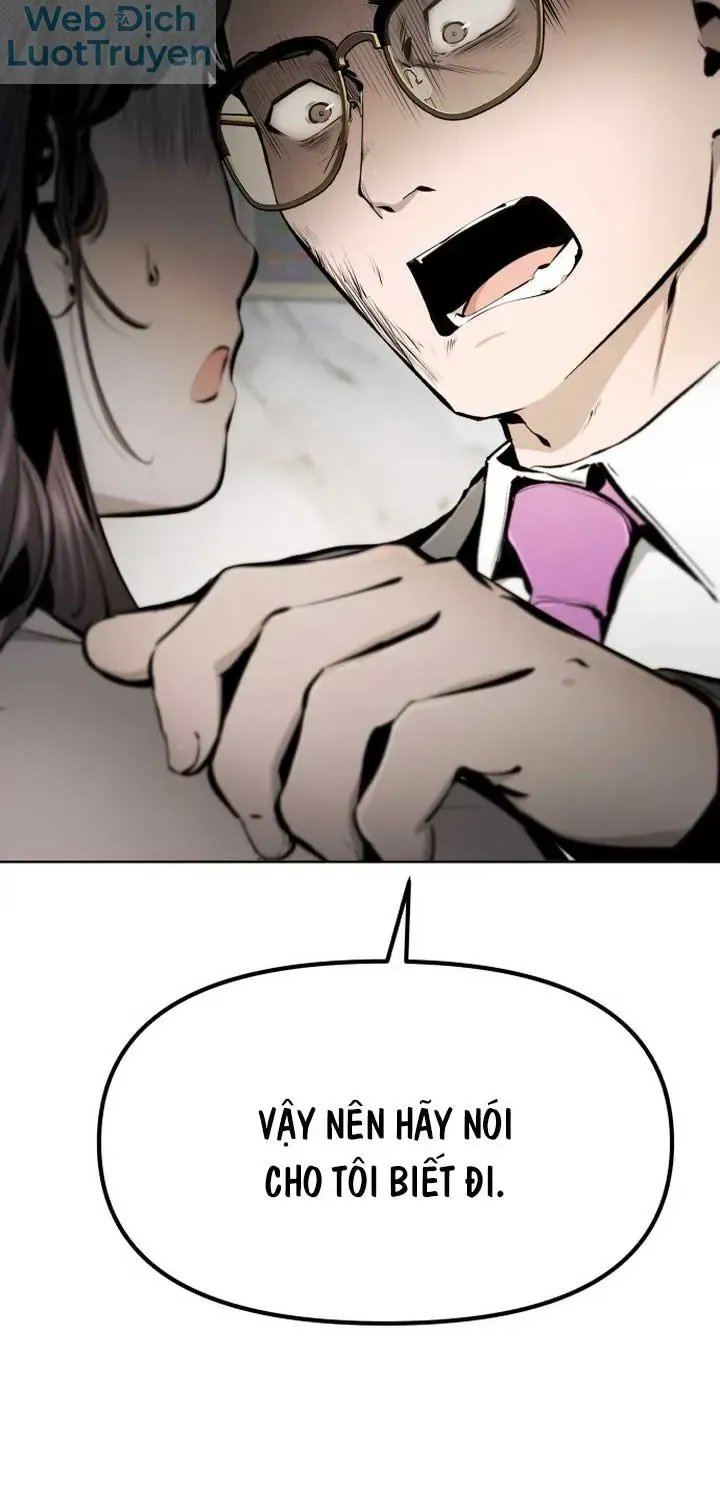 Chapter 51 - Trang 207