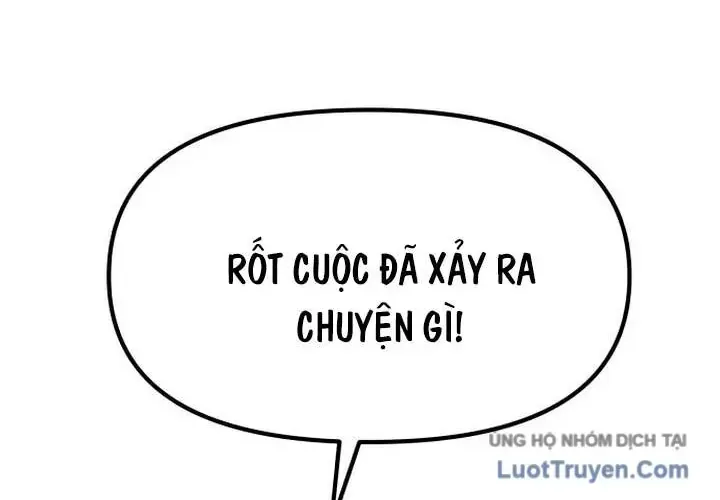 Chapter 51 - Trang 208