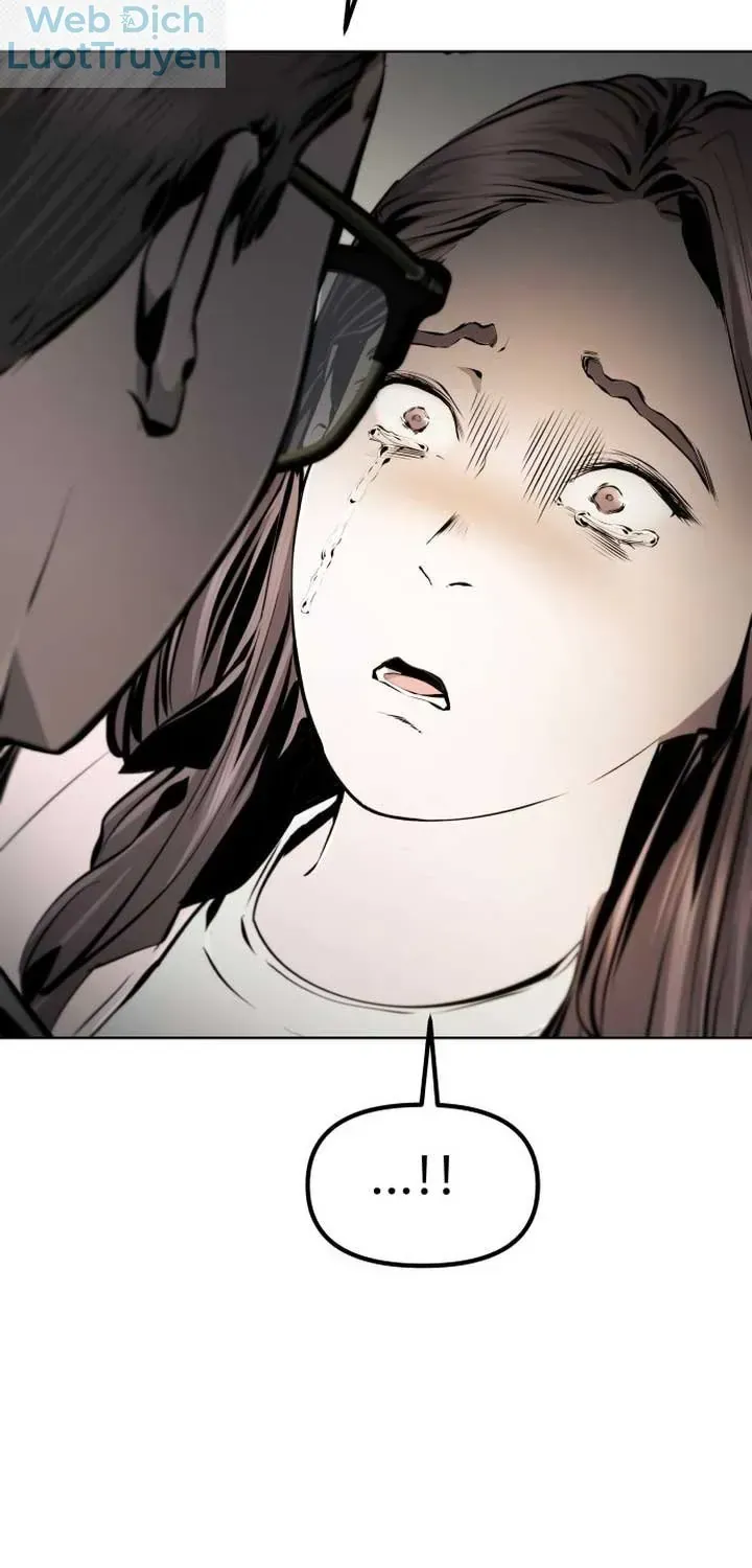 Chapter 51 - Trang 209