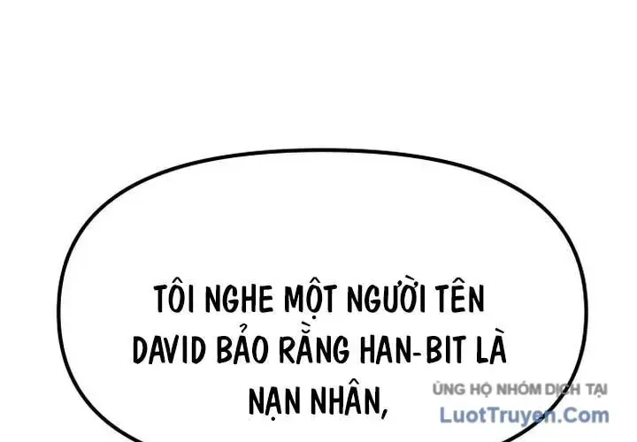 Chapter 51 - Trang 210