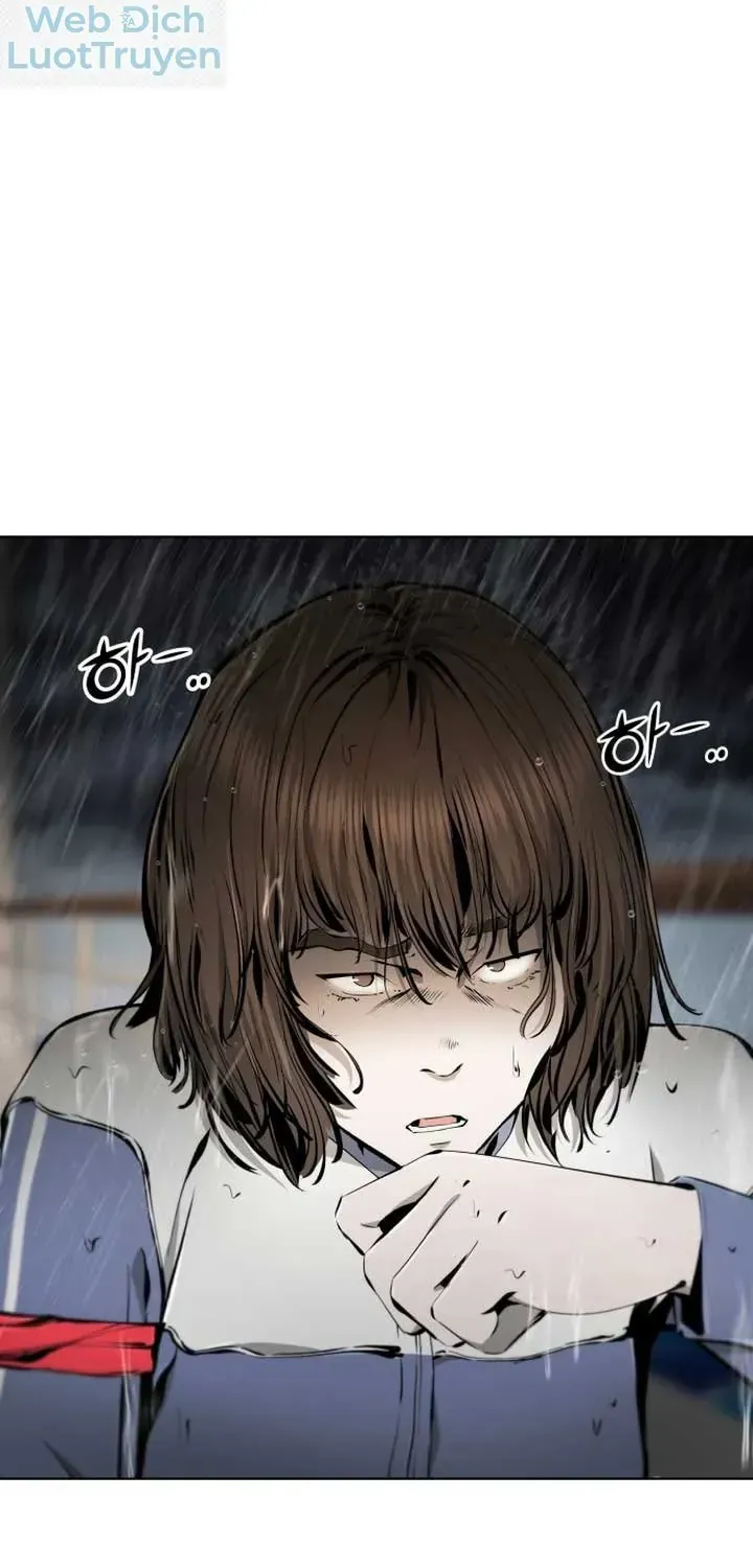 Chapter 51 - Trang 22