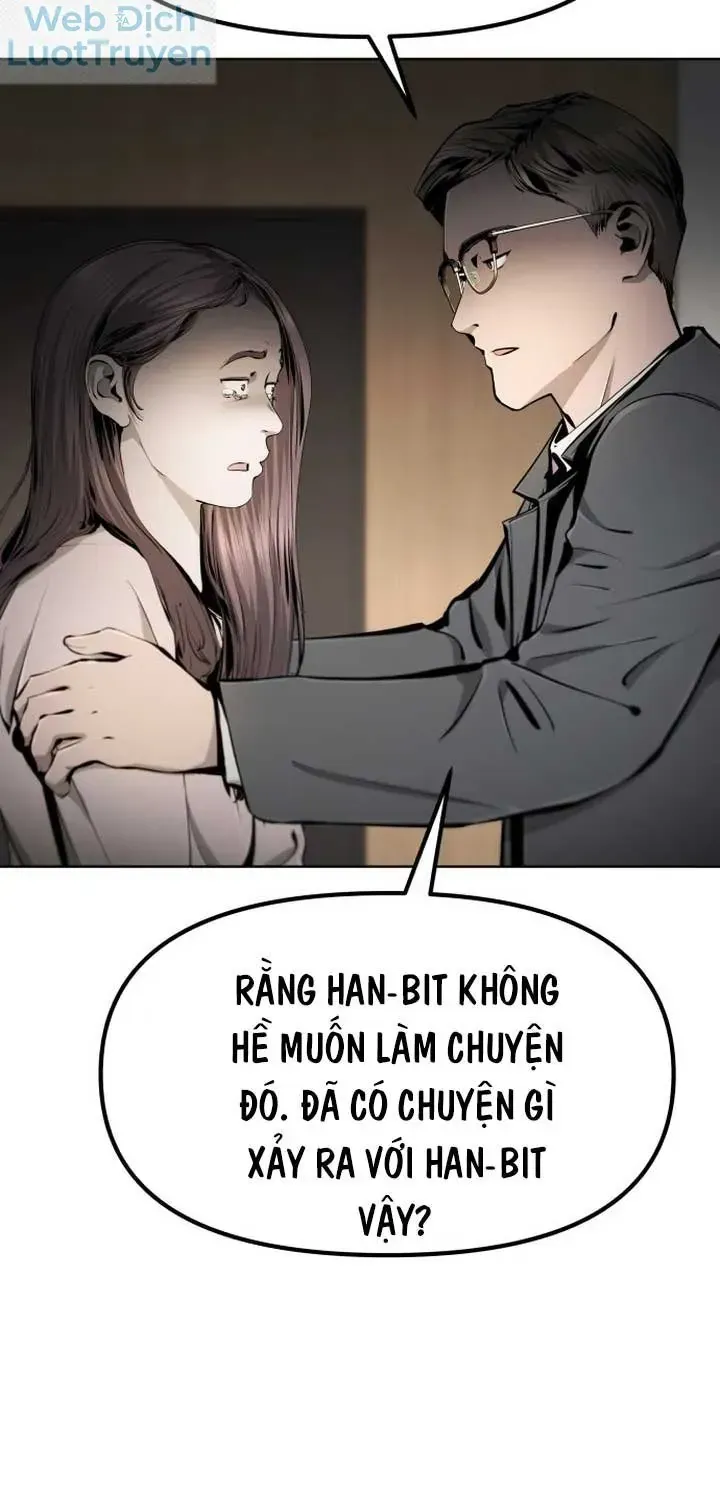 Chapter 51 - Trang 211