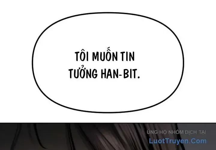 Chapter 51 - Trang 212