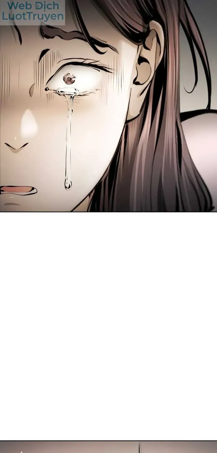 Chapter 51 - Trang 213