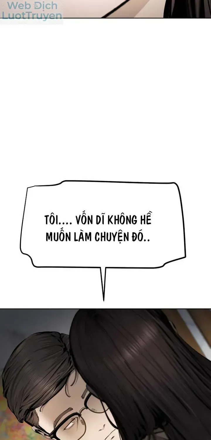 Chapter 51 - Trang 215