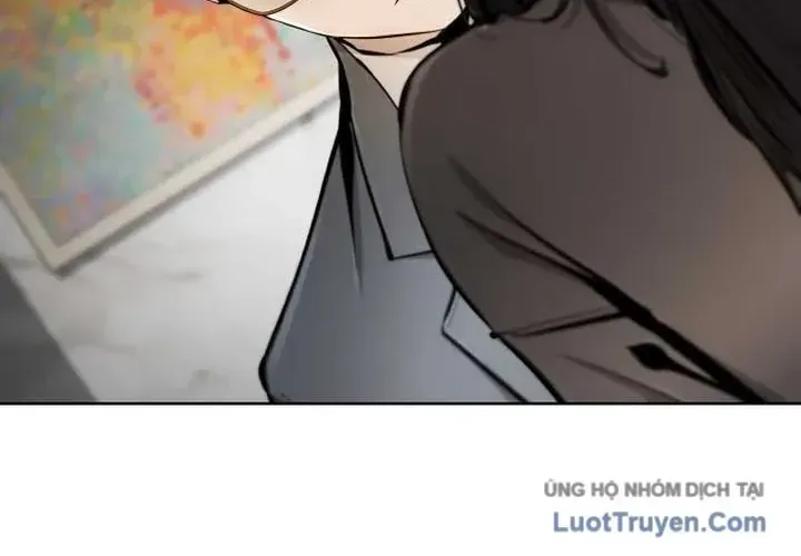 Chapter 51 - Trang 216