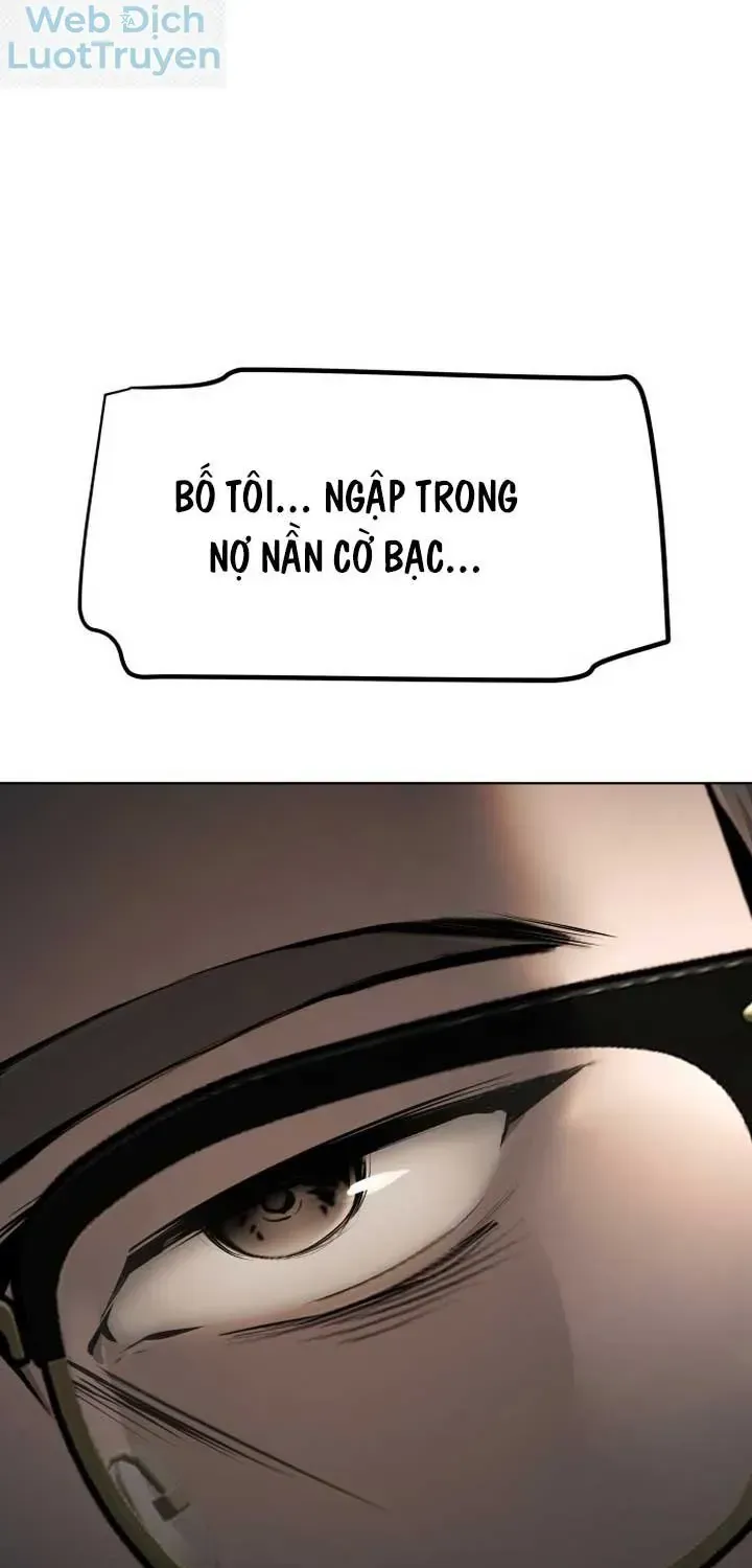 Chapter 51 - Trang 217