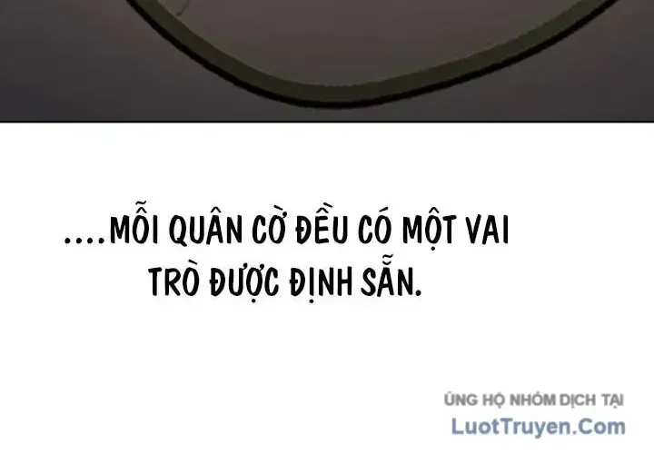 Chapter 51 - Trang 218