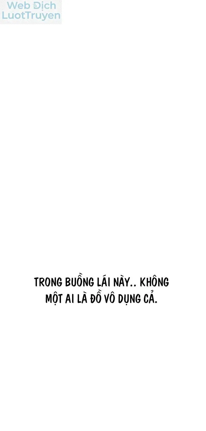 Chapter 51 - Trang 219