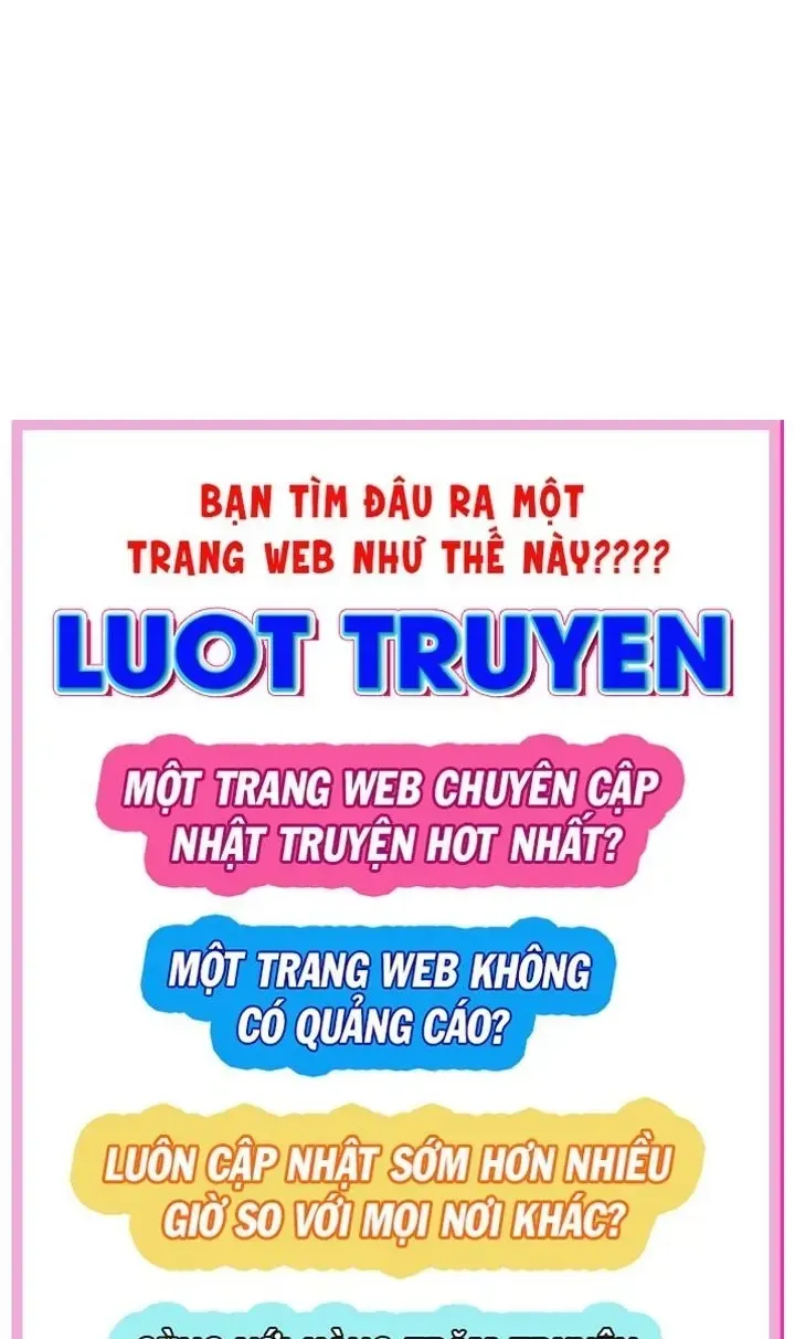 Chapter 51 - Trang 220