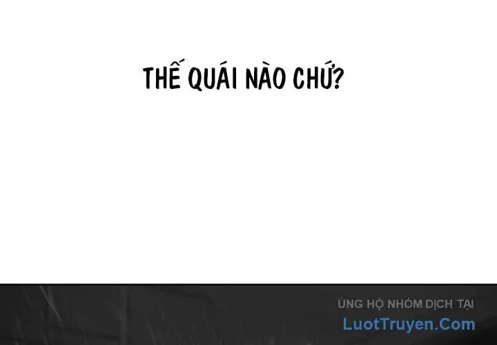 Chapter 51 - Trang 23