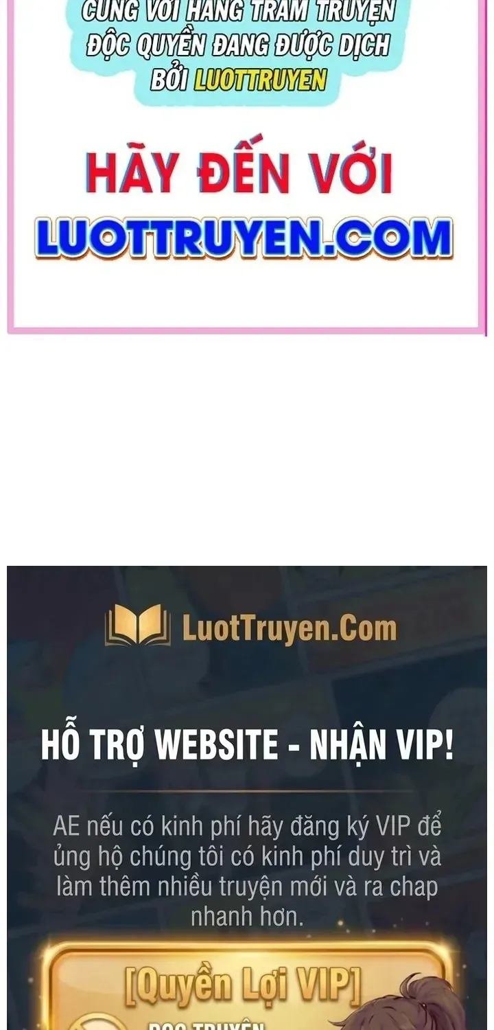Chapter 51 - Trang 221
