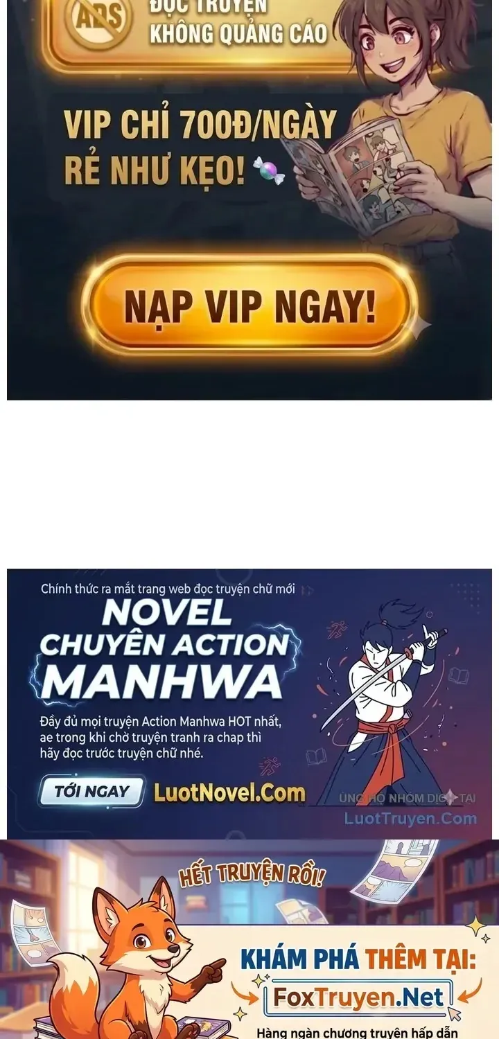 Chapter 51 - Trang 222